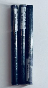 JORDANA Cat Eye Liner 07 SUEDE .01 oz. NEW! Lot Of 3 Free Shipping - Picture 1 of 3