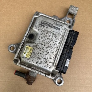 2004-2005 Chevy Silverado GMC Sierra 6.6L Duramax Diesel LLY FICM 8973037511 - Picture 1 of 5