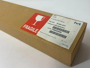 Millipore 254NM 10W UV Lampe Ersatz Kit ZLXUVLPL1 Tank Elix RIOs - Bild 1 von 3