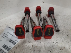 Ignition Coil/Coils/Igniter 2013 Q7 Audi Sku#4082373 - Picture 1 of 6