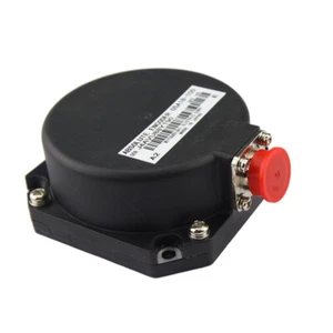 HF154S-A48 OSA18-100 para sistema codificador de servo motor Mitsubishi M70 - Imagen 1 de 4