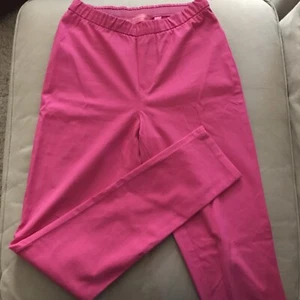 Womens Izzac Mizrahi Live Pants Size 8 US - Picture 1 of 3