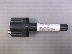ATM200-A20LITE ANDREW COMMSCOPE VARIABLE DOWNTILT SYSTEM ACTUATOR - Picture 1 of 1