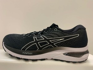 Las mejores ofertas en Zapatillas ASICS GEL-Cumulus para Mujeres | eBay