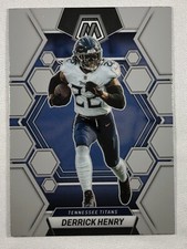 2023 Panini Mosaic Base #201-380, Pick Your Card, BUY 2+ SHIPS FREE! Up'd 11/23!