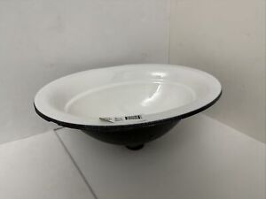 Kohler K-2824-0 Serif 18x13” Undermount Bathroom Sink, White