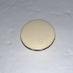 Nostalgia ICMP400WD 4-Quart Electric Wood Bucket Ice Cream Maker cap for cover - Picture 1 of 3