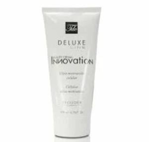 Tegoder INNOVATION BEAUTY CREAM 200ml #usau - Picture 1 of 1