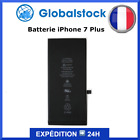 Batterie pour iPhone 7 Plus