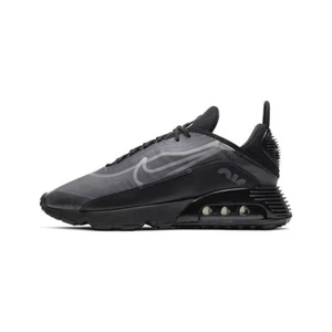 Nike Air Max 2090 Men's Sneakers Trainers Casual Shoes BV9977-001 - Picture 1 of 5
