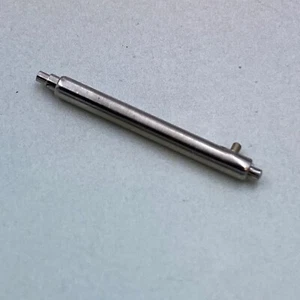 Genuine Omega Spring Bar Fit 17.00 mm, 1.80 mm Diameter. Price Per Spring Bar. - Picture 1 of 3
