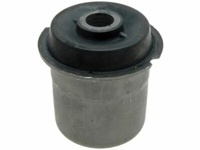 For 1987-1988 Ford Thunderbird Control Arm Bushing AC Delco 28383DK - Image 1 of 2