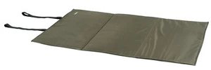 Spro C-Tec Carp Unhooking Starter Mat Abhakmatte für Karpfen DA SALE - Bild 1 von 2