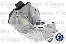 AGR valve VEMO for Mercedes Cla Gla Glc Gle Slc Sprinter 5-T bus 6511400360