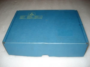 New 4 COMET AG 10009616.00 2KW Code 102508 PHASEMAG DETECTOR 2KW COU 10009616 - Picture 1 of 8