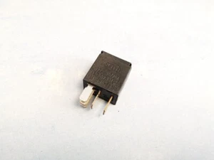 9441161 4rd007814-00 Relaismodul für Volvo S80 UK1030039-24 - Bild 1 von 5