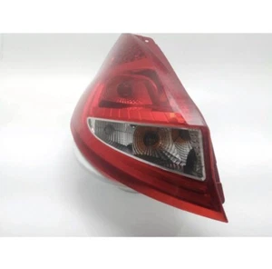Luz trasera izquierda pasajero Ford Fiesta 2010 3 puertas hatchback N/S B17 - Imagen 1 de 7