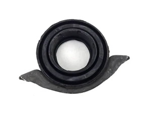 Mercedes Benz R107 W124 W126 Driveshaft Center Support 1244100781 - Picture 1 of 4