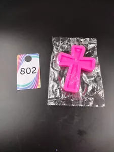 Key Chain Silicone Molds - Picture 1 of 81