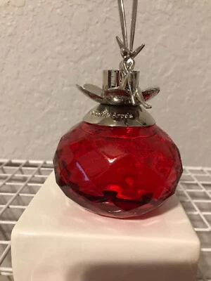 Van Cleef & Arels Feerie Rubis Perfume Eau de Parfum 3.3oz/100ml Nuevo Foto 1 de 3