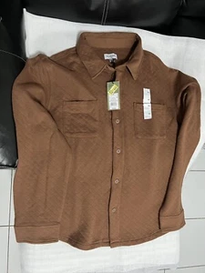 Plus size jacket for women - Picture 1 of 3