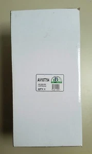 PBC AV107794 Air Dryer Cartridge 107794X - Picture 1 of 5