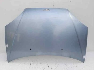 Capo Für DAEWOO REZZO * 210126 - Bild 1 von 4