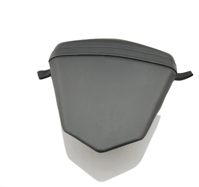 New Rear Pillion Passenger Pad Seat Cushion For Yamaha YZF R6 2006-2007 Foto 1 de 4