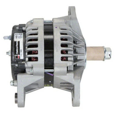 NUEVO ALTERNADOR 24V 70A COMPATIBLE CON VOLVO WESTERN STAR 8600017 8600020 8600154 8700019 Foto 1 de 2