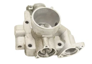 Kawasaki Genuine 2015-2020 Mule Throttle Assembly 16163-0816 Japan - Picture 1 of 2