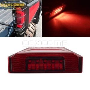 Rear Left /Right LED Tail Light Brake Lamp for Polaris Ranger 570 XP 900 XP 1000 - Picture 1 of 9