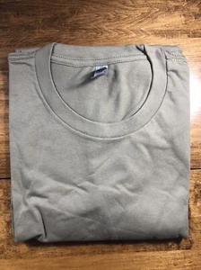 Cowtown Skateboards T Shirt, Size XL - Picture 1 of 3