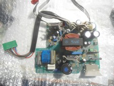 ALIMENTATORE PER COMPUTER OLIVETTI PCS-286 - POWER SUPPLY - RETROCOMPUTER