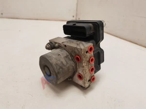 Módulo de bomba y control ABS Ford Transit Custom MK1 2012-2022 ECU JK21-2C405-AD - Imagen 1 de 8