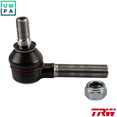 TIE ROD END JTE451 FOR LADA NIVA/Closed/Off-Road/Vehicle 1500 SIGNET RIVA  FSO - Image 1 of 4