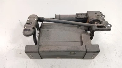 Toyota Prius Fuel Vapor Canister     2012 2013 2014 2015 - Image 1 of 4