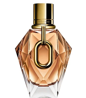 Million Gold For Her Pure Jasmine Rabanne Foto 1 de 4