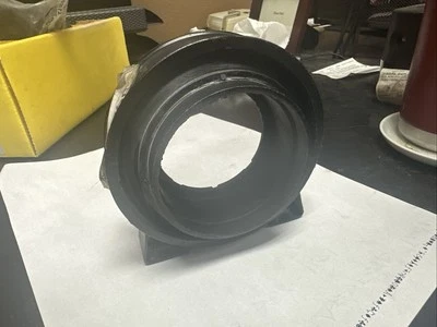 Soporte central eje transmisión Volvo 1340501 se adapta a 85-92 740.940/960. Jag XJ6 90-91 Foto 1 de 4