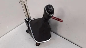 SCHALTHEBEL Renault Kadjar (RFEH) 2016 341042886R - Bild 1 von 2