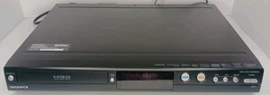 Grabadora de disco duro y DVD Magnavox MDR533H/F7 HDMI PROBADA *SIN CONTROL REMOTO* - Imagen 1 de 10