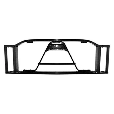 Опора радиатора в сборе Sherman 901-49 для Chevy Silverado 1500 88980513 - Изображение 1 из 2