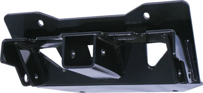 Montaje de arado KFI Products 105380 57-3991 4501-1274 10-5380 812327 kfi105380 Foto 1 de 4