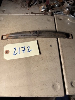 Tirador de puerta Amc Amx 1970  Foto 1 de 4