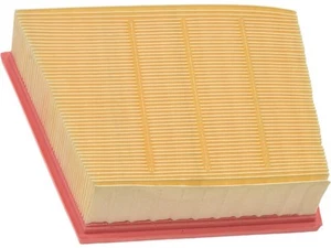 Air Filter For 2018-2022 Ford EcoSport 2020 2019 2021 ZZ457MV ProTune - Picture 1 of 1