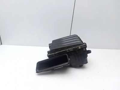 VOLKSWAGEN POLO MK6 2025 AIR FILTER BOX HOUSING 2Q0129618F - Image 1 of 4