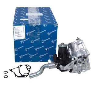 EGR Valve LR018753 for 2016-2020 Lander Rover 3.0 Diesel Discovery Lange Rover - Picture 1 of 6