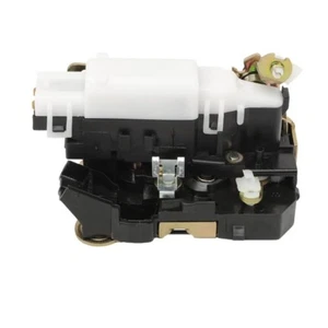 Driver Side Lock 8200147149 Easy Installation Made Of Quality Materials - Picture 1 of 6