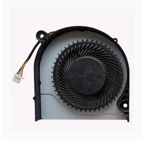 Fan For Acer PH317-52 N17C3 AN515-42 AN515-51 PH315-51 PH317-51 - Bild 1 von 2