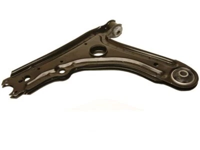 For 1993-1999 Volkswagen Golf Control Arm Front Lower 62278RG 1994 1995 1996 - Image 1 of 2