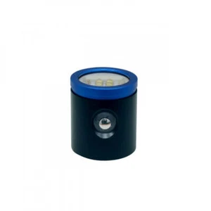 Big Blue - Light Head for VL4600P BLUE Light Mode - Picture 1 of 1